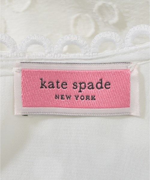 kate spade new york เสื้อสตรี
