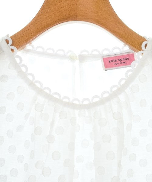kate spade new york เสื้อสตรี