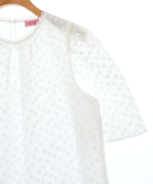 kate spade new york เสื้อสตรี