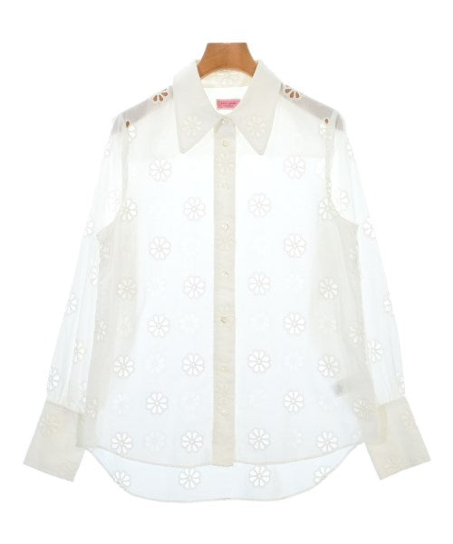 kate spade new york เสื้อสตรี