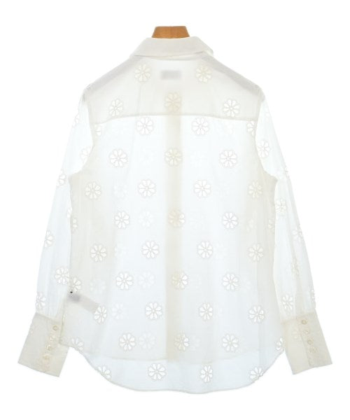 kate spade new york เสื้อสตรี