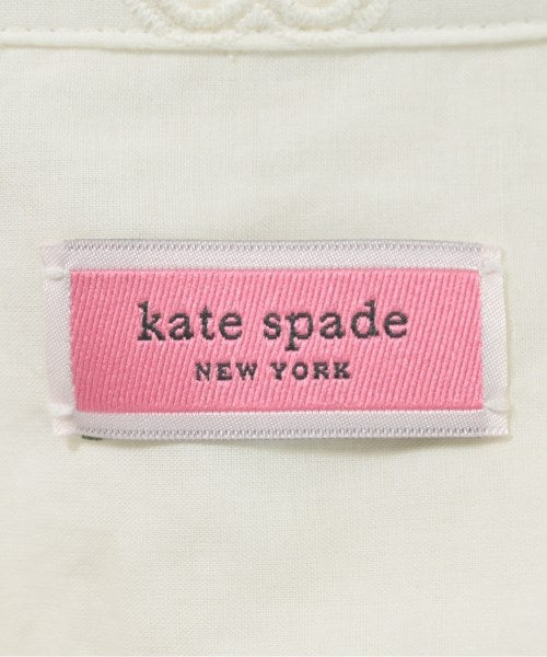kate spade new york เสื้อสตรี