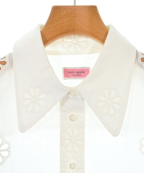 kate spade new york เสื้อสตรี