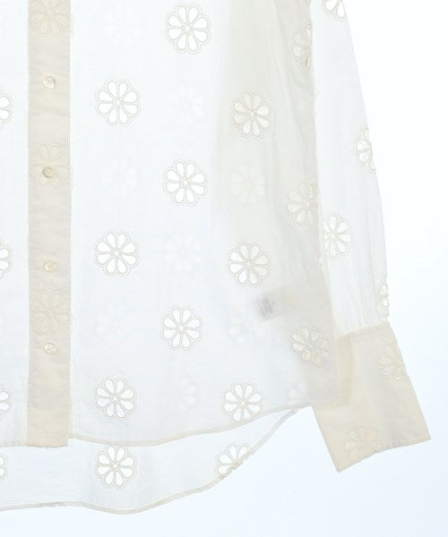 kate spade new york เสื้อสตรี