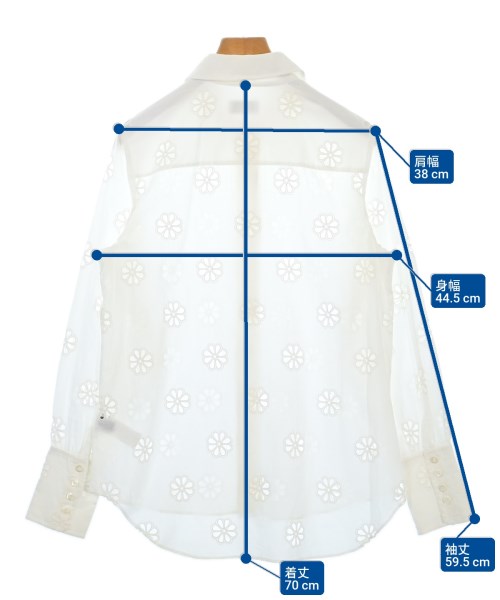 kate spade new york เสื้อสตรี