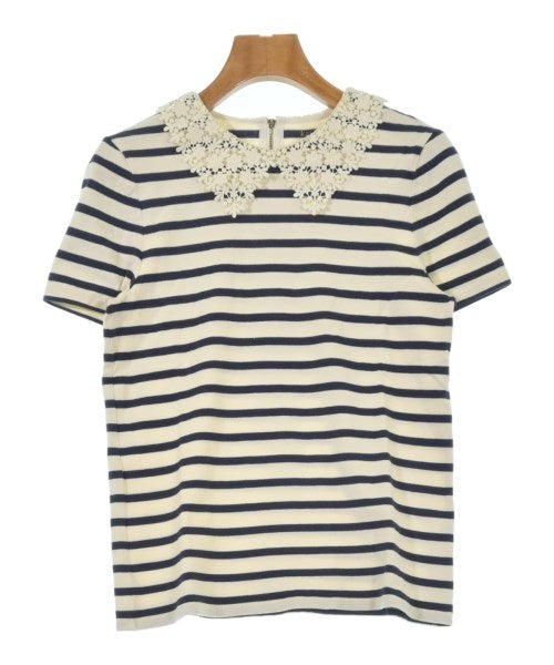 kate spade new york เสื้อยืด/เสื้อท็อปส์