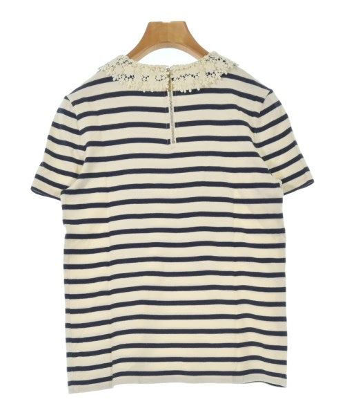 kate spade new york เสื้อยืด/เสื้อท็อปส์