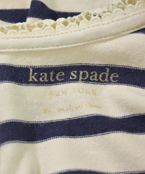 kate spade new york เสื้อยืด/เสื้อท็อปส์