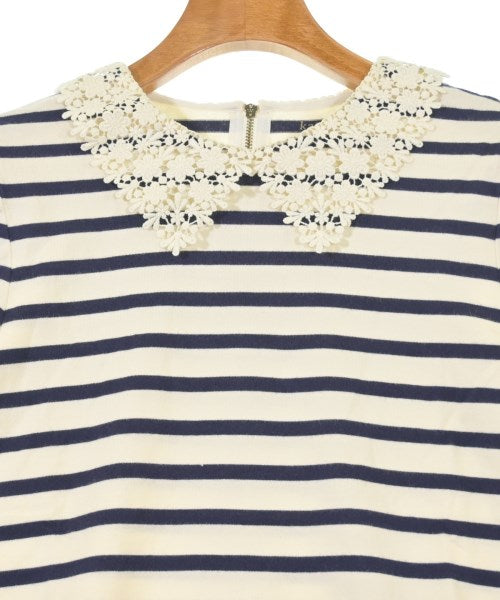kate spade new york เสื้อยืด/เสื้อท็อปส์