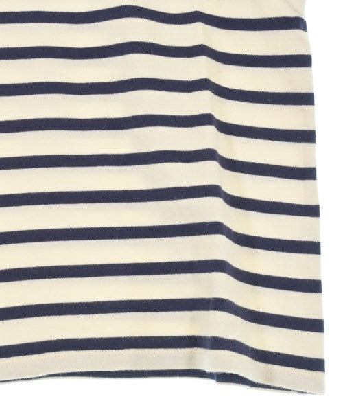 kate spade new york เสื้อยืด/เสื้อท็อปส์