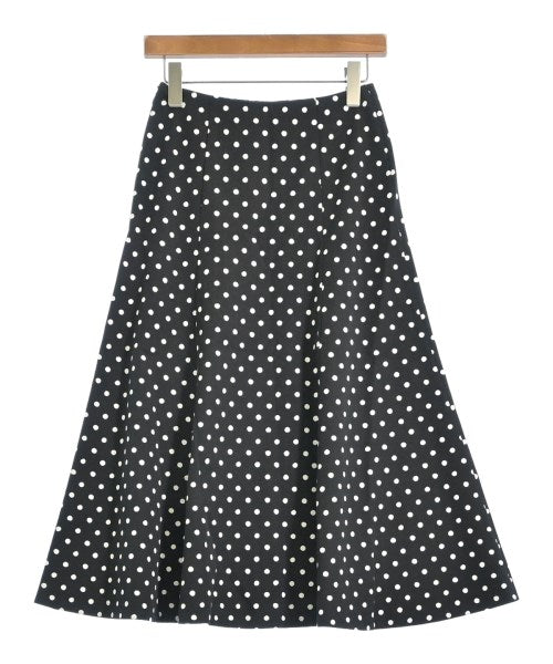 kate spade new york กระโปรงยาว/แม็กซี่ยาว