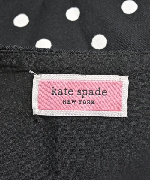 kate spade new york กระโปรงยาว/แม็กซี่ยาว