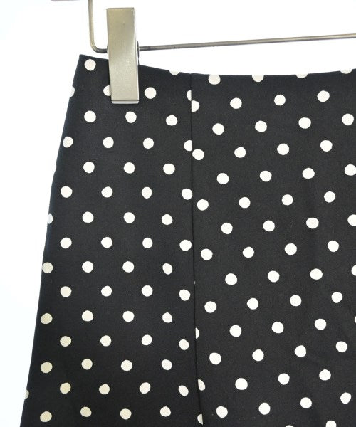 kate spade new york กระโปรงยาว/แม็กซี่ยาว