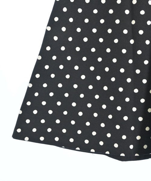 kate spade new york กระโปรงยาว/แม็กซี่ยาว