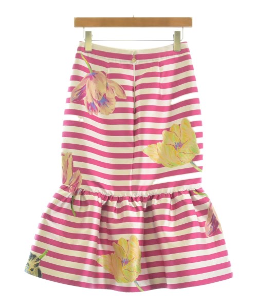 kate spade new york กระโปรงยาว/แม็กซี่ยาว