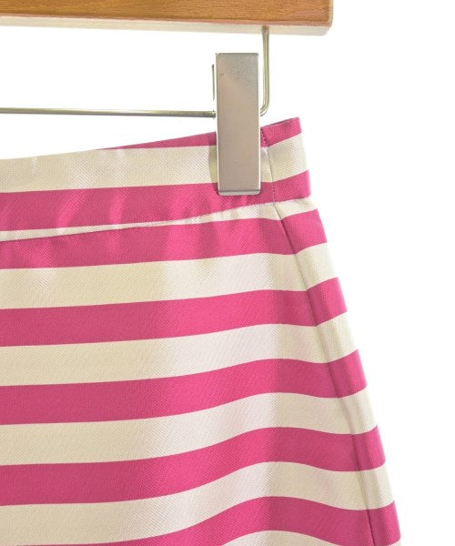 kate spade new york กระโปรงยาว/แม็กซี่ยาว