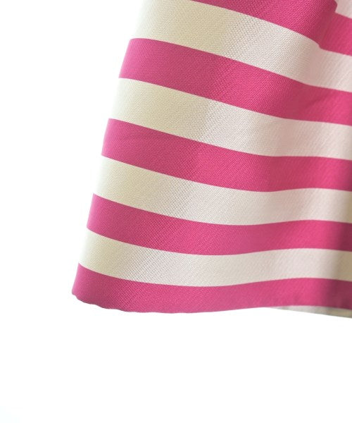 kate spade new york กระโปรงยาว/แม็กซี่ยาว