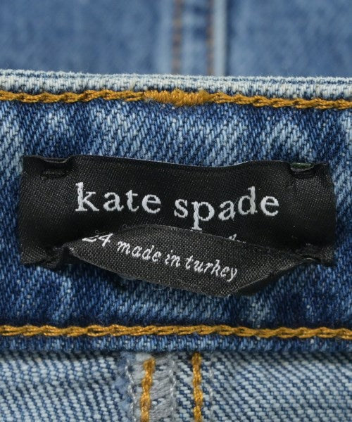 kate spade new york กระโปรงยาว/แม็กซี่ยาว