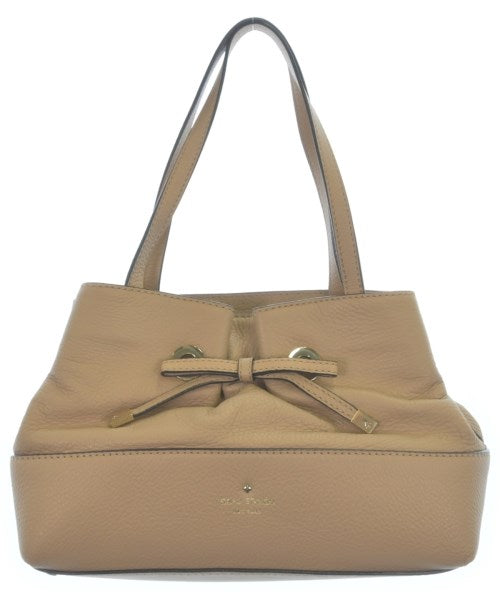 kate spade new york กระเป๋าถือ