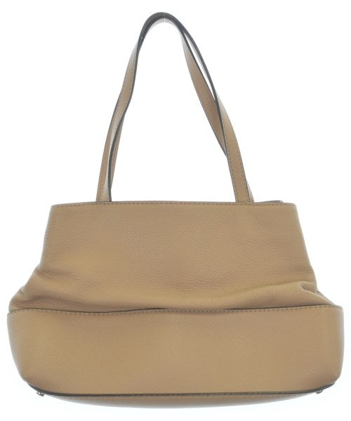 kate spade new york กระเป๋าถือ