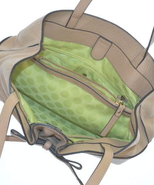 kate spade new york กระเป๋าถือ