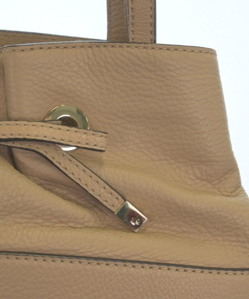 kate spade new york กระเป๋าถือ