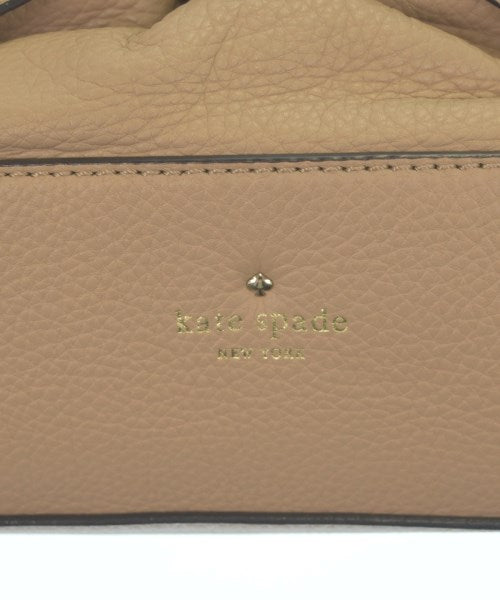 kate spade new york กระเป๋าถือ