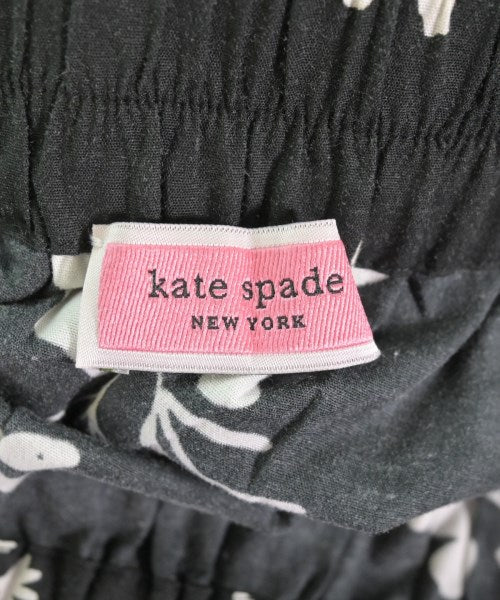 kate spade new york กระโปรงยาว/แม็กซี่ยาว