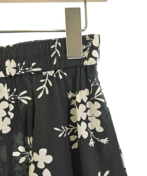 kate spade new york กระโปรงยาว/แม็กซี่ยาว