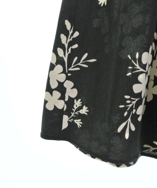 kate spade new york กระโปรงยาว/แม็กซี่ยาว