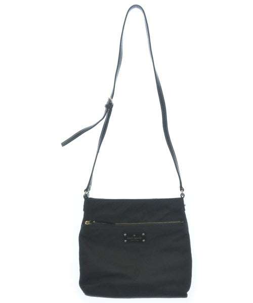 kate spade new york กระเป๋าสะพาย