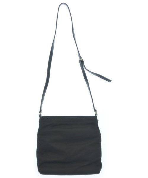 kate spade new york กระเป๋าสะพาย