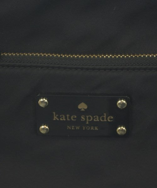 kate spade new york กระเป๋าสะพาย