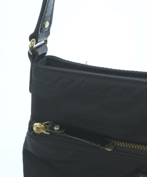 kate spade new york กระเป๋าสะพาย