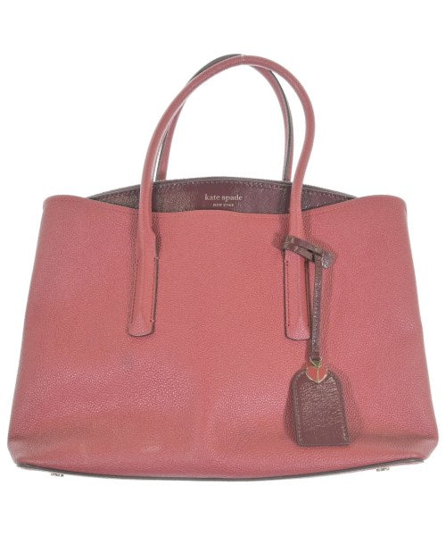 kate spade new york กระเป๋าถือ