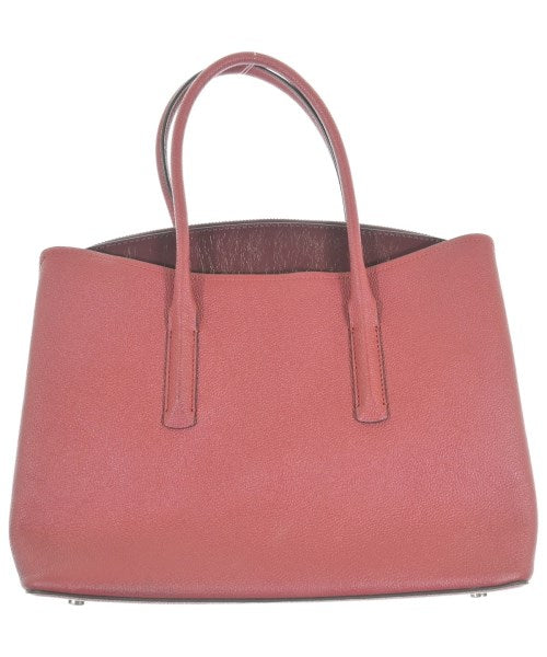 kate spade new york กระเป๋าถือ