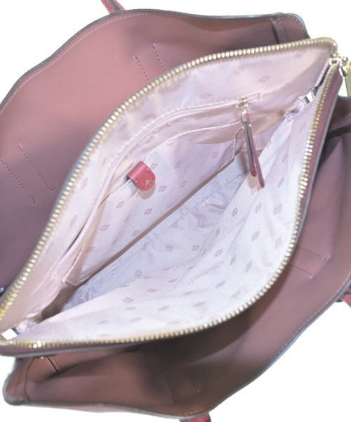 kate spade new york กระเป๋าถือ