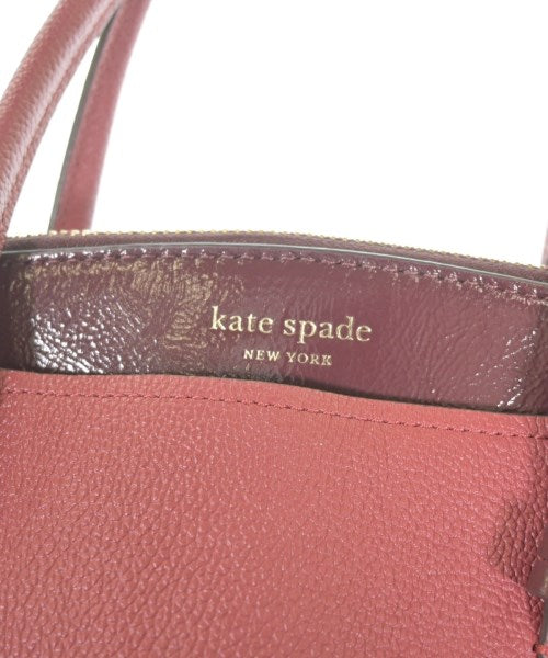 kate spade new york กระเป๋าถือ
