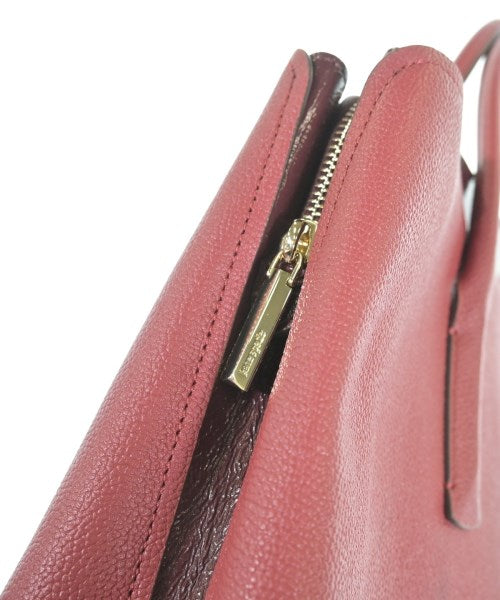 kate spade new york กระเป๋าถือ