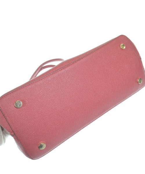 kate spade new york กระเป๋าถือ