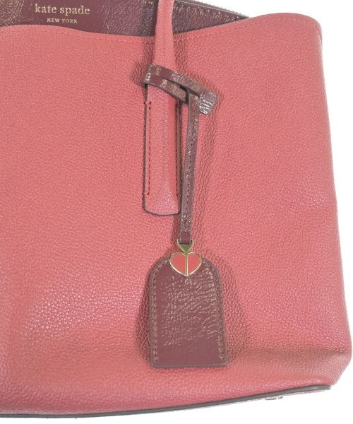 kate spade new york กระเป๋าถือ