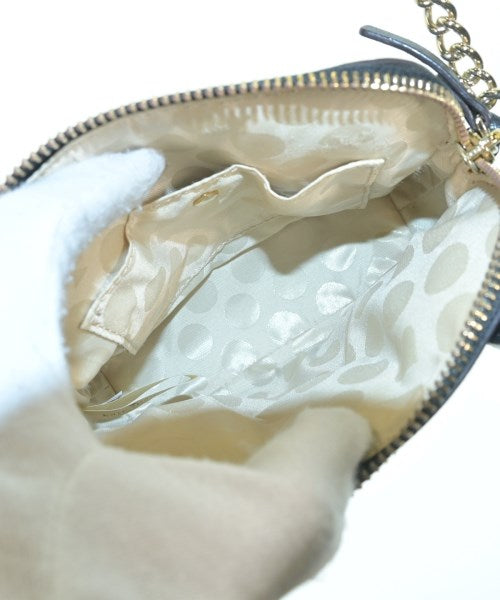 kate spade new york กระเป๋าสะพาย