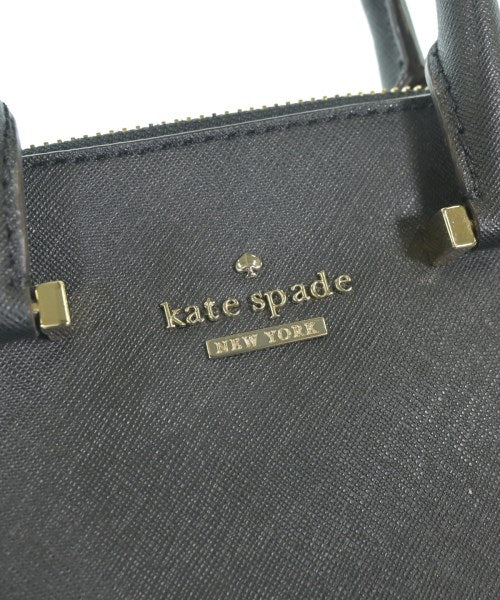kate spade new york กระเป๋าสะพาย