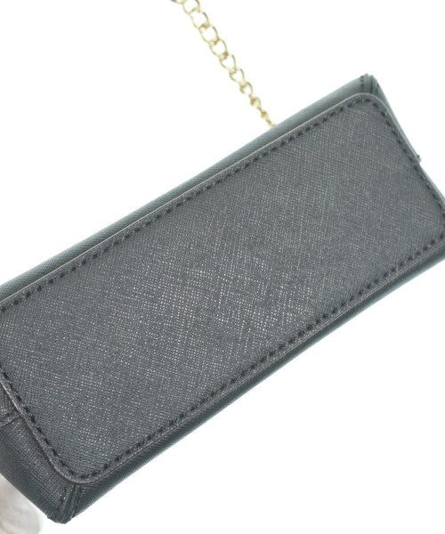 kate spade new york กระเป๋าสะพาย