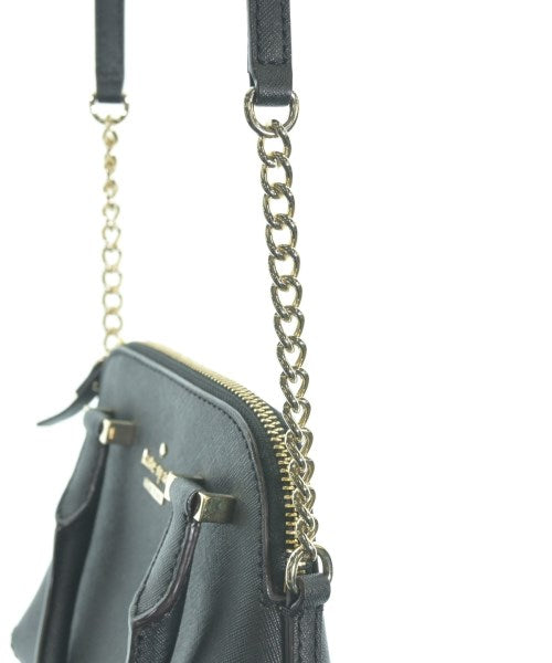 kate spade new york กระเป๋าสะพาย