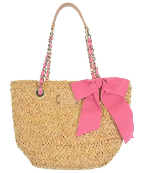 kate spade new york กระเป๋าถือ