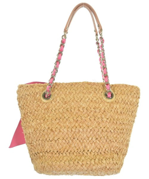 kate spade new york กระเป๋าถือ