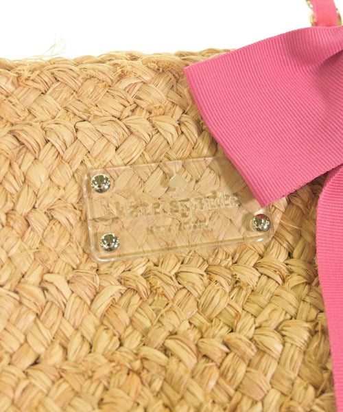 kate spade new york กระเป๋าถือ