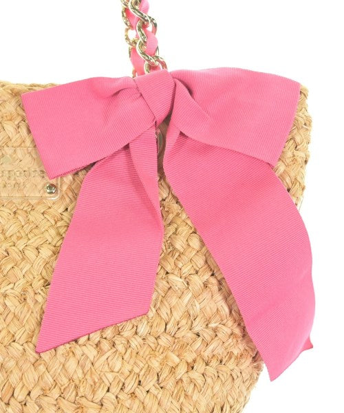 kate spade new york กระเป๋าถือ