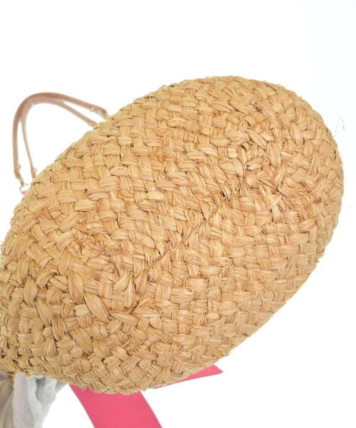 kate spade new york กระเป๋าถือ